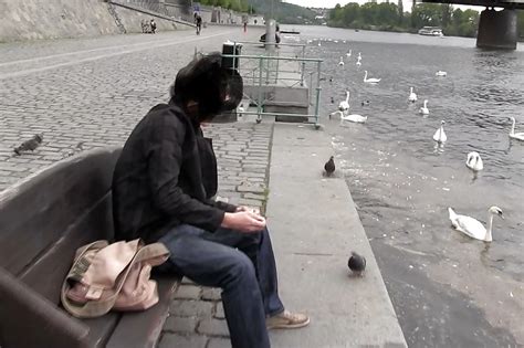 Train Station Porn Pictures XXX Photos Sex Images 1370555 PICTOA