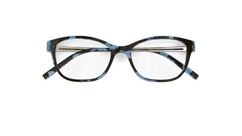 Specsavers Glasses J Titanium 18 Specsavers Ca