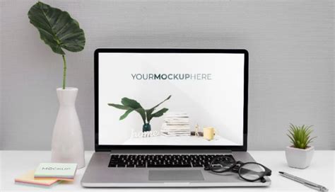 cek auto cut  charge  laptop mudah  terupdate