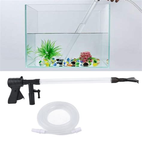 Аквариумный абсорбер - купить с доставкой по выгодным ценам в интернет ...