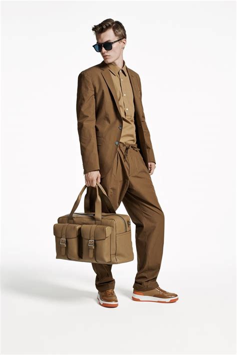 HUGO BOSS | Men's Designer Fashion | Premium Men's Clothing | Mens ...
