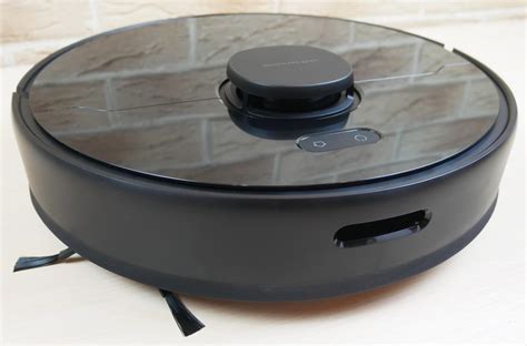 Dreame Bot D9 Max: Review, Test And Comparison With The, 41% OFF