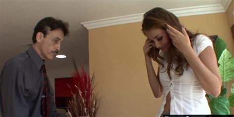 Tie Me Up And Fuck Me Please Dakota Skye Tnaflix