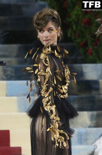 Louisa Jacobson Louisa Jacobson Nude Leaks Thefappening