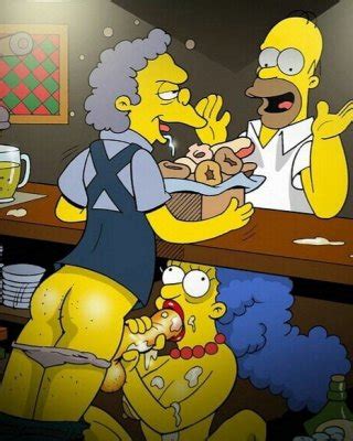 My Favourite Drawings Vol Porn Pictures Xxx Photos Sex Images Pictoa