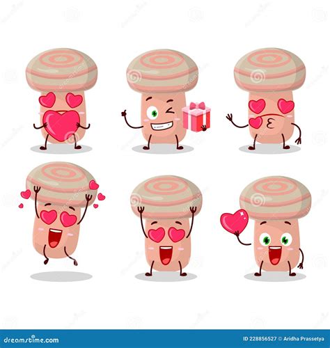 milky cartoon 1
