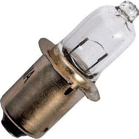 kraag signaallamp ps      stuks bol
