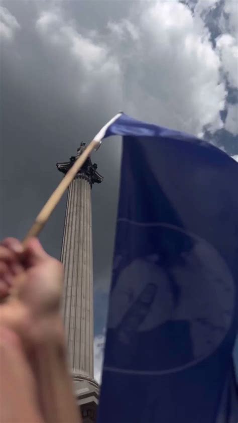 Sex Pistols Official On Twitter ANARCHY IN LONDON TOWN After All GOD SAVE THE QUEEN Https