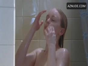 CHRISTINA COLE Nude AZNude