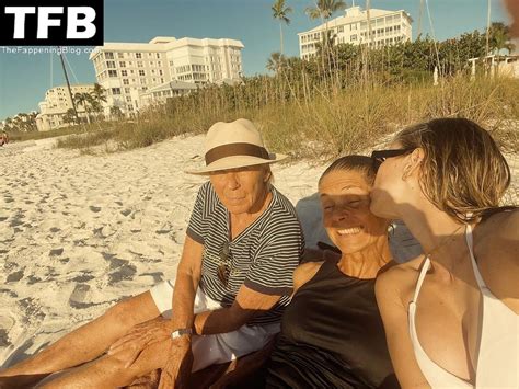 Erin Moriarty Erinelairmoriarty Nude Leaks Photo 118 TheFappening