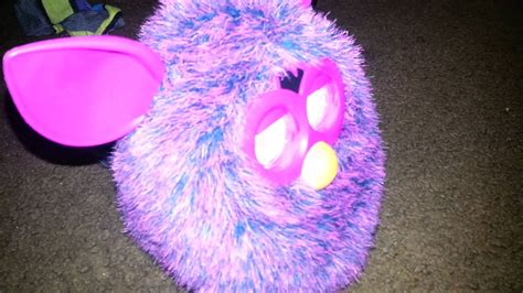 Must See Furby Sex YouTube