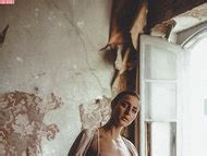 Naked Marion Seclin Added By Bestman