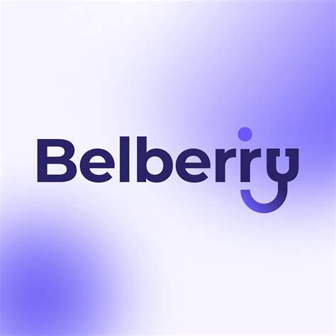 Belberry: маркетинг для медицины | Moscow