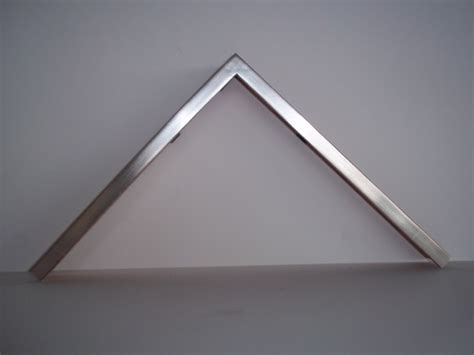 429-9S – AMCI – Regence