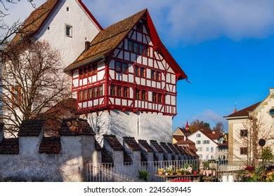 zug stock  images photography shutterstock