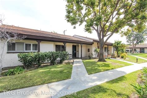 2011 Katella Ave, Anaheim, CA 92804 - House Rental in Anaheim, CA ...