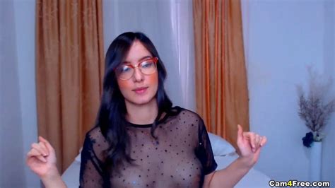 Wild Busty Mature Wanks Her Pussy Anal Porn XHamster