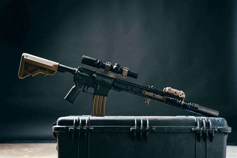 The Best Gun Range in Texas - Eagle Gun Range