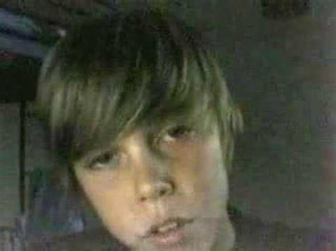 Porn Huge Gay Cum Vlerohotline