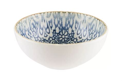 Салатник Bonna ALHAMBRA ALH MOS 13 KS (13 см) – Купить в интернет ...