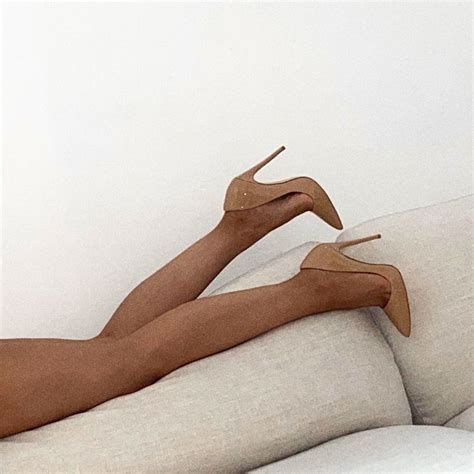 Nude Stiletto In Nude Stilettos Nude Stiletto Heels Patent Leather Pumps