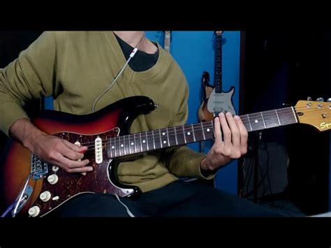 Red Hot Chili Peppers Jungle Man Chords Chordify