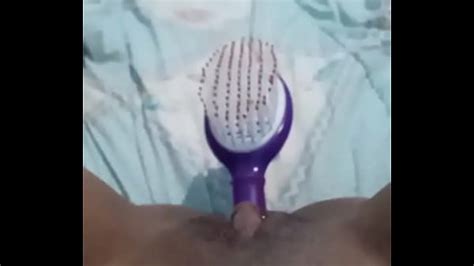 Brush In Pussy Xxx Mobile Porno Videos Movies IPornTV Net