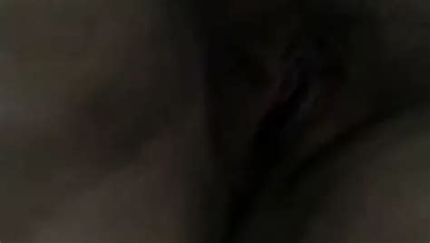 Free Brazilian Wife Porn Videos 3 XHamster