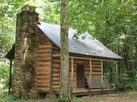 Colonial Quills Rural Colonial Houses By Cynthia Howerter