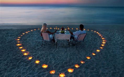 Romantic Dinner Wallpapers Top Free Romantic Dinner Backgrounds