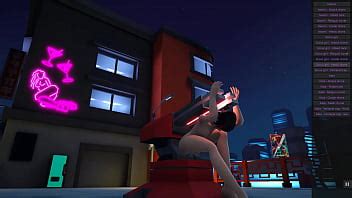 CyberpinkTactics Jeu Pornplay Hentai Ep Pourquoi Les Grandes Tourelles Ont Toujours Un