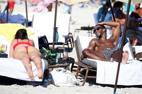 YesJulz Sex Tape Leaked Online With Julieanna Goddard Nudes