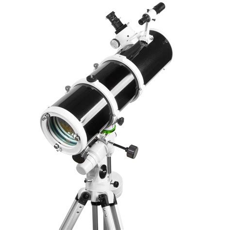 Teleskop Sky Watcher Bkp Eq Sklep Militaria Pl