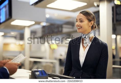 Helpdesk Ticket Over 418 Royalty Free Licensable Stock Photos