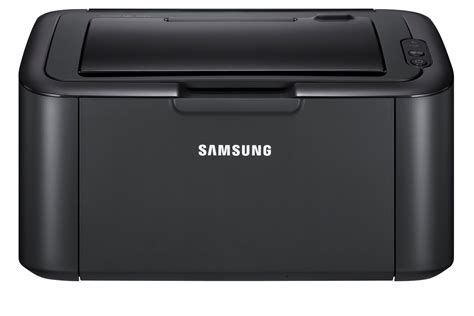 Free download Samsung Ml 1610 Vista programs - ES