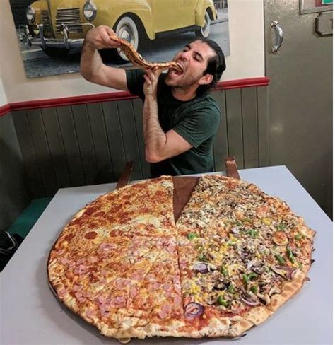 Nude Eura Onome Ko Pojede Ovu Picu