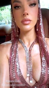 Forumophilia PORN FORUM Celebrity GIFs By Lenox Page 348