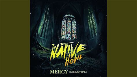 Mercy - YouTube