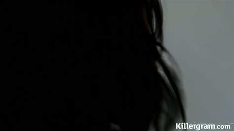 Big Boob Corset MILF Louise Jenson