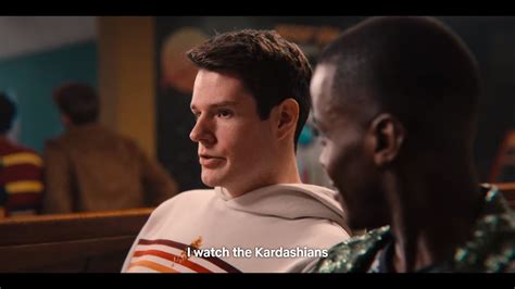 Brilliant Moments From Sex Education S