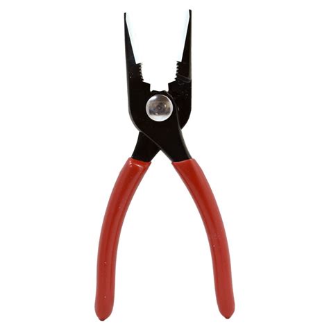 Mayhew Pliers Slip Joint Pliers Long Nose Slip Joint Pliers