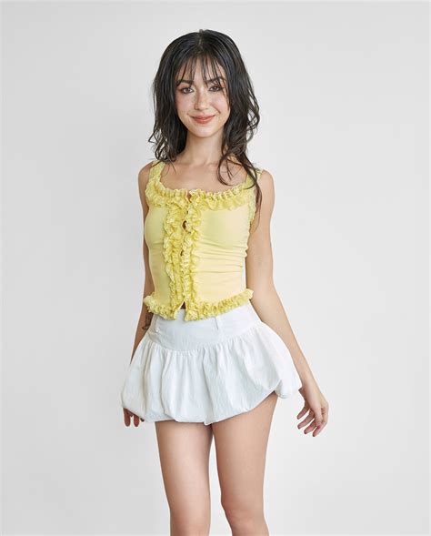 Bobbie Model Collection Весенняя коллекция