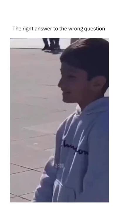 We All Start Innocent As Fuck Meme By KMAT Memedroid