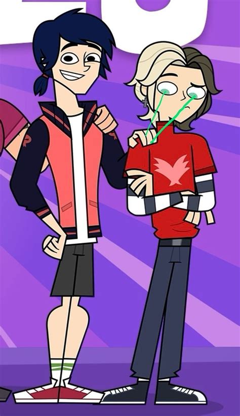 GAY Jakeden Jakeden Jakeden Dcas Camping Memes Adventure Camping