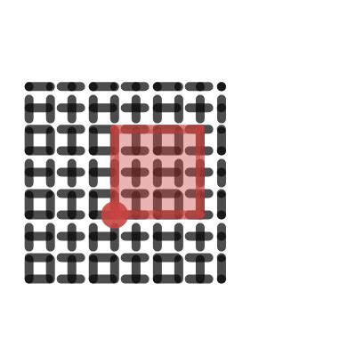 How Many Squares | Desmos 