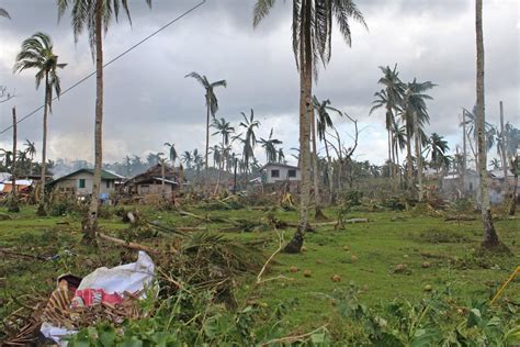 odette damage  agri hits pb inquirer news