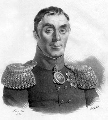 род. Алексей Андреевич Аракчеев — Календарь Артиллериста — Клуб ...