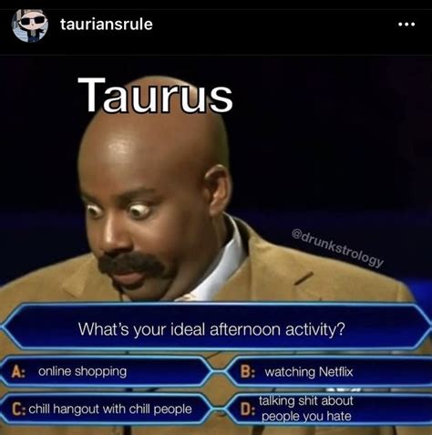 Pin Di Jenna Kellogg Su Taurus Babe Segno Dei Pesci Segni Zodiacali Oroscopo