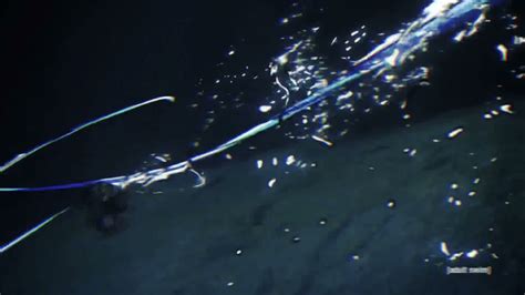 Demon Slayer Tanjiro Being Bad Ass AMV YouTube