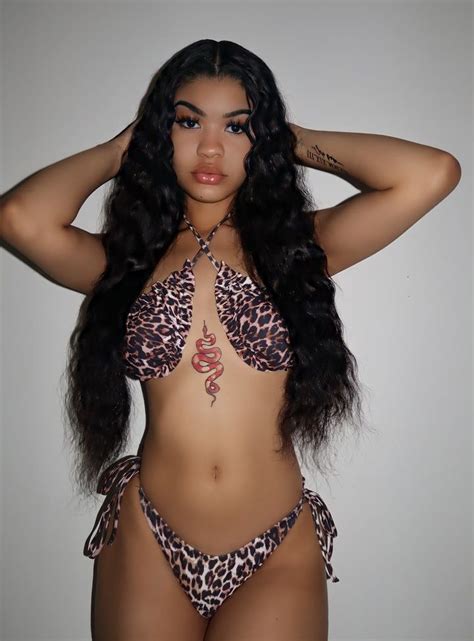 Chulaslim Nude Porn Pictures XXX Photos Sex Images PICTOA